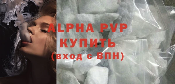 крисы Богородск