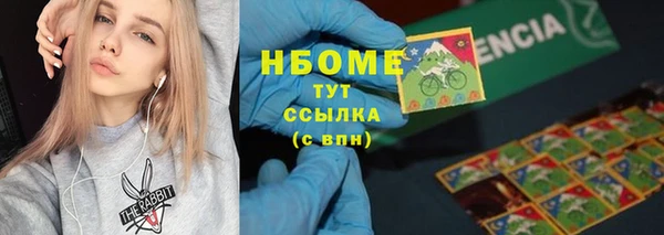 крисы Богородск