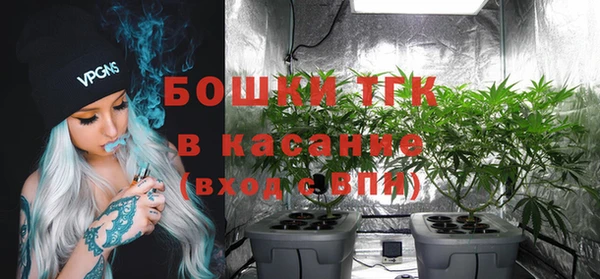 ALPHA-PVP Богородицк